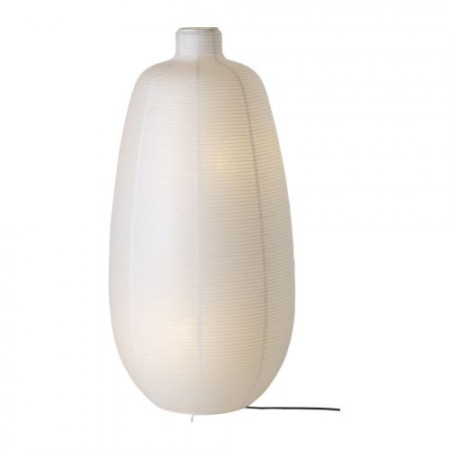 VÄTE Stojacia lampa