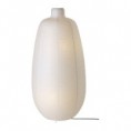 VÄTE Stojacia lampa